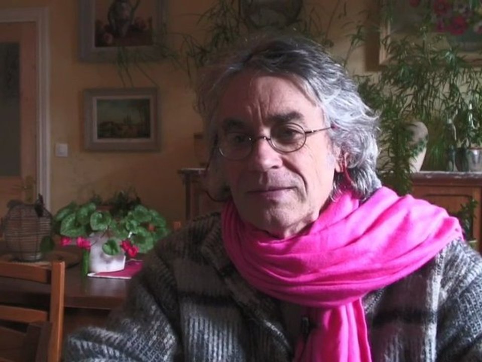Extrait 6 - Solutions locales pour un désordre global