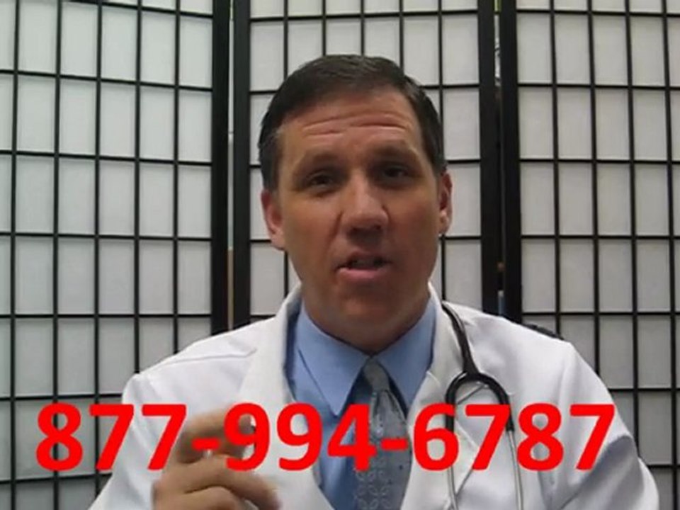 Affordable Car Insurance, Temecula