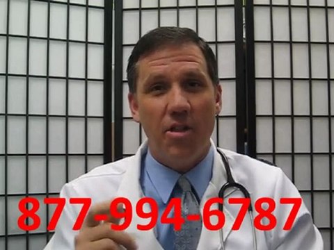 Affordable Car Insurance, Temecula