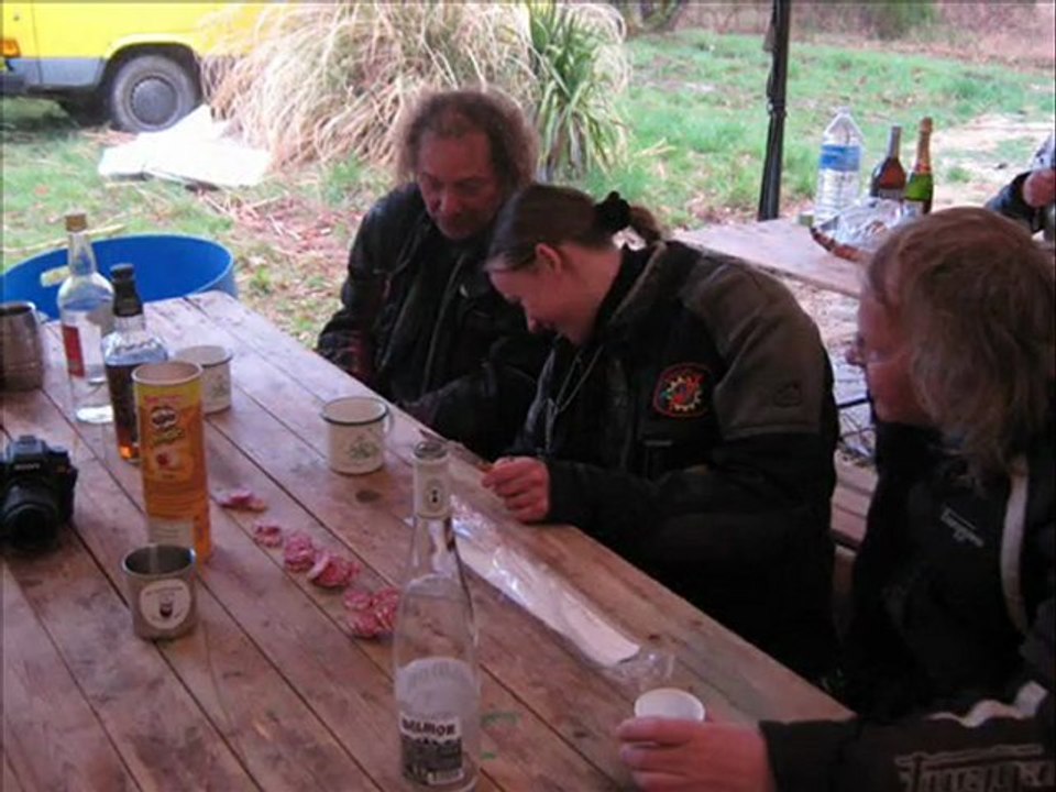 celt'hyc porcrasse avril 2010