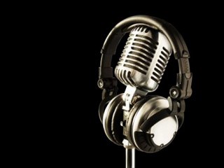 ReVaN Derdin Varsa SöyLe