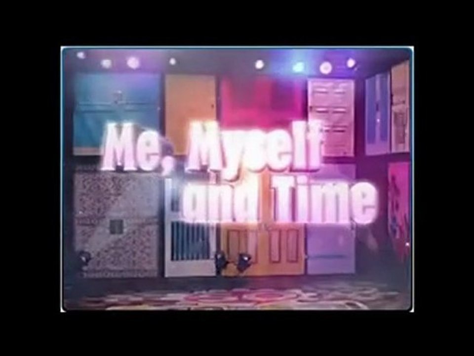 Sonny With A Chance -  Preview 2