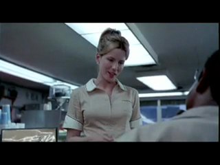 Fragmentos - tráiler en español