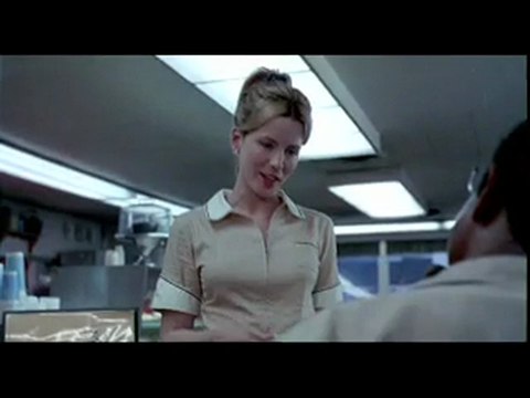 Fragmentos - tráiler en español