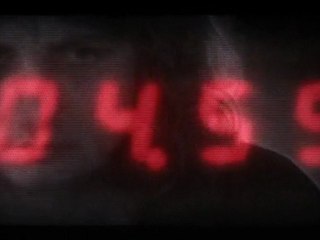 ZLATKO GRIVA - WE WISH YOU WELL