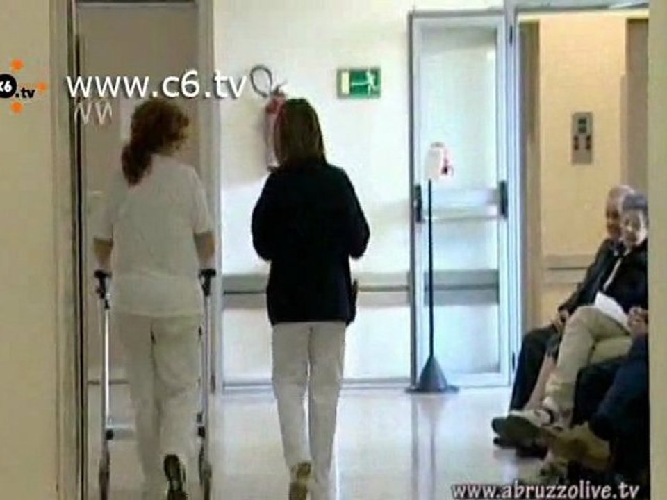 Pescara. Massacrato da un rom, il giovane è uscito dal coma