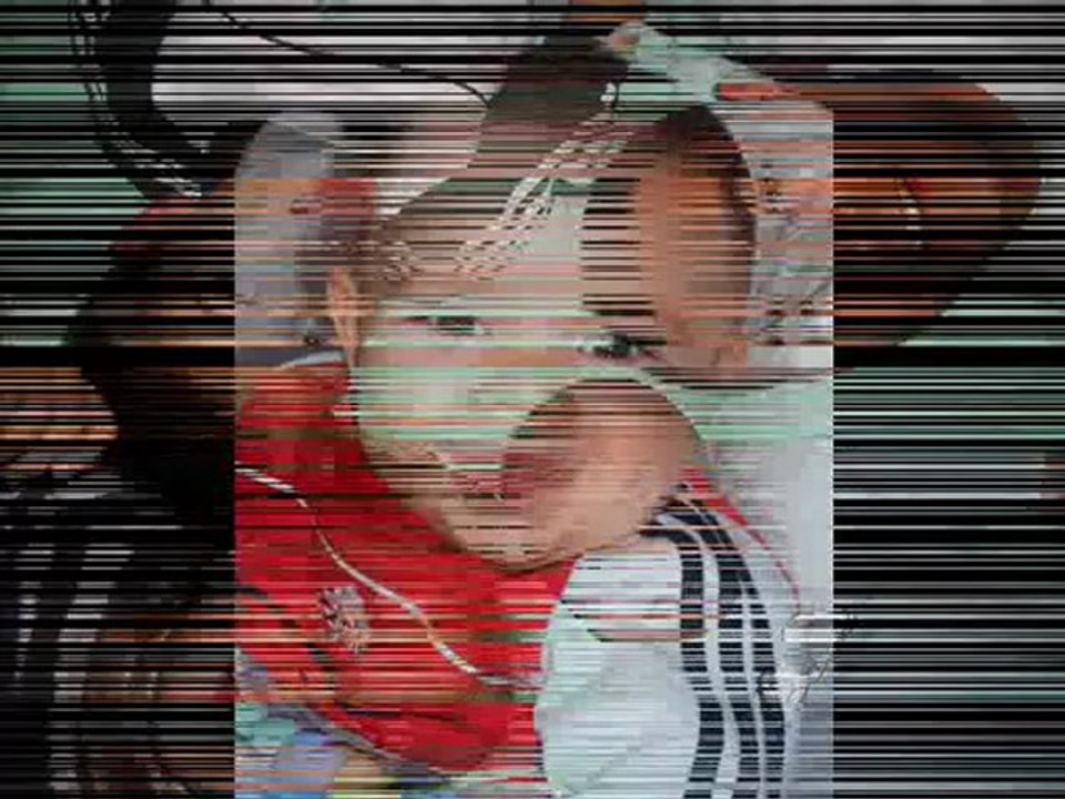 lucas