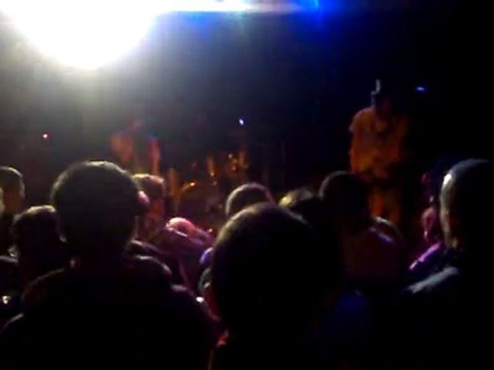 Scale scene bastille 05 04 2010