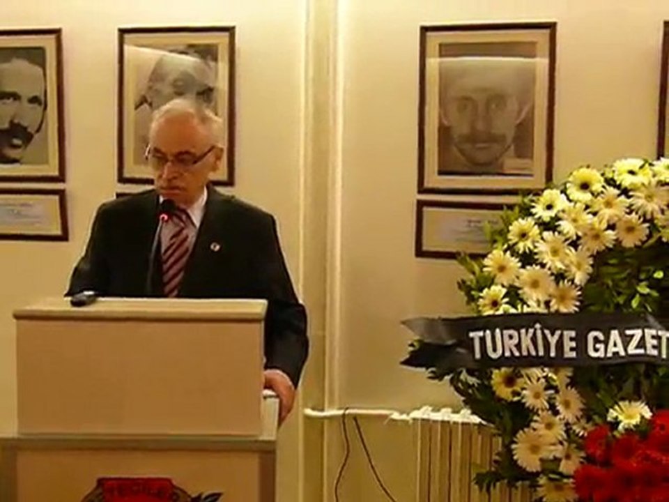 bianet_haber_video