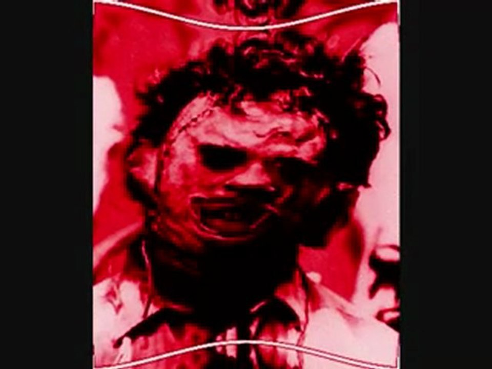 Krucifix Klan - Mask On My Face