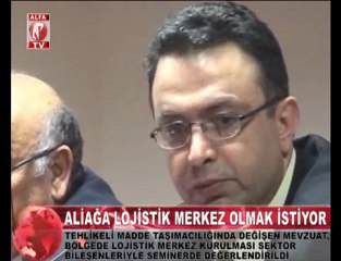 aliağa lojistik merkezi 7