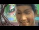Beat Takeshi Kitano - Visite de l'expostion avec des enfants