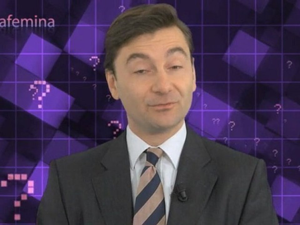 Pourquoi le livre numérique fait la polémique ?