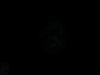 T-ara - I Go Crazy Because of You