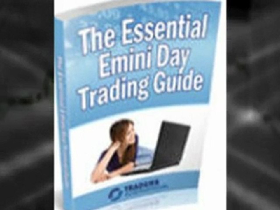 Currency Trade – Forex Trade With The Best