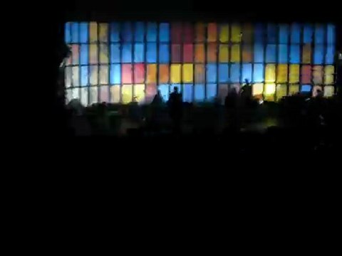 De Palmas à Toulouse - Regarde-Moi Bien En Face...