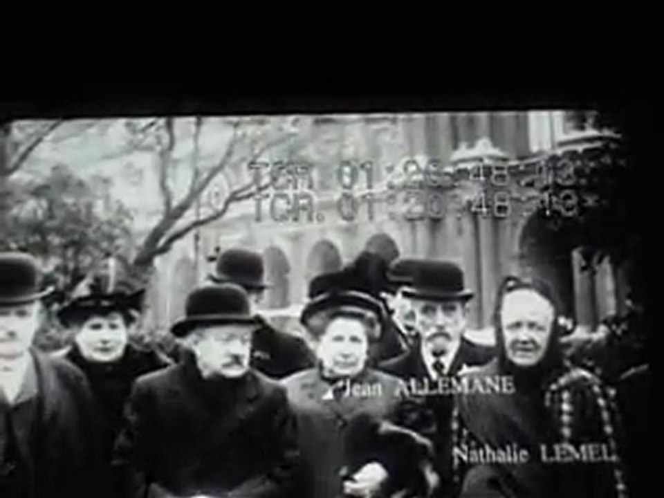 2.ANARCHIE ET CINEMA