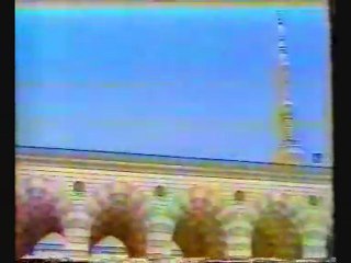 HASAN BURKAY HÜDAVERDİ