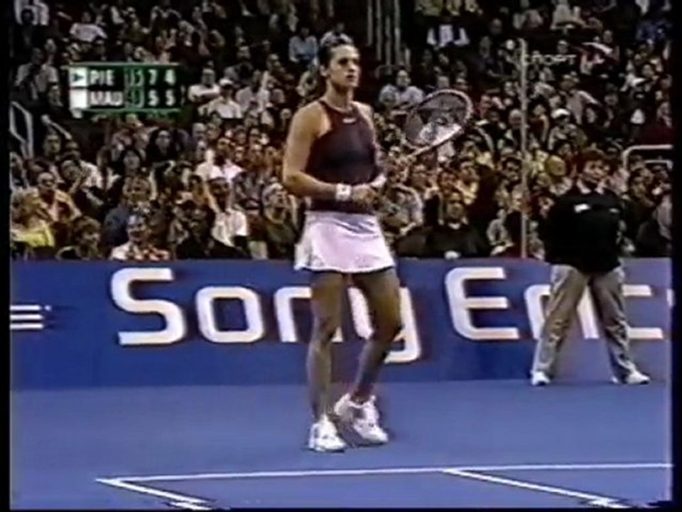 YEC 2005, Final - P.6