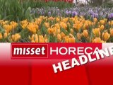 Misset Horeca Live 06-04-10 Gehele uitzending