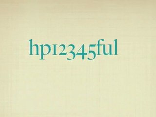 Enfin 1 000 Vues !!!!