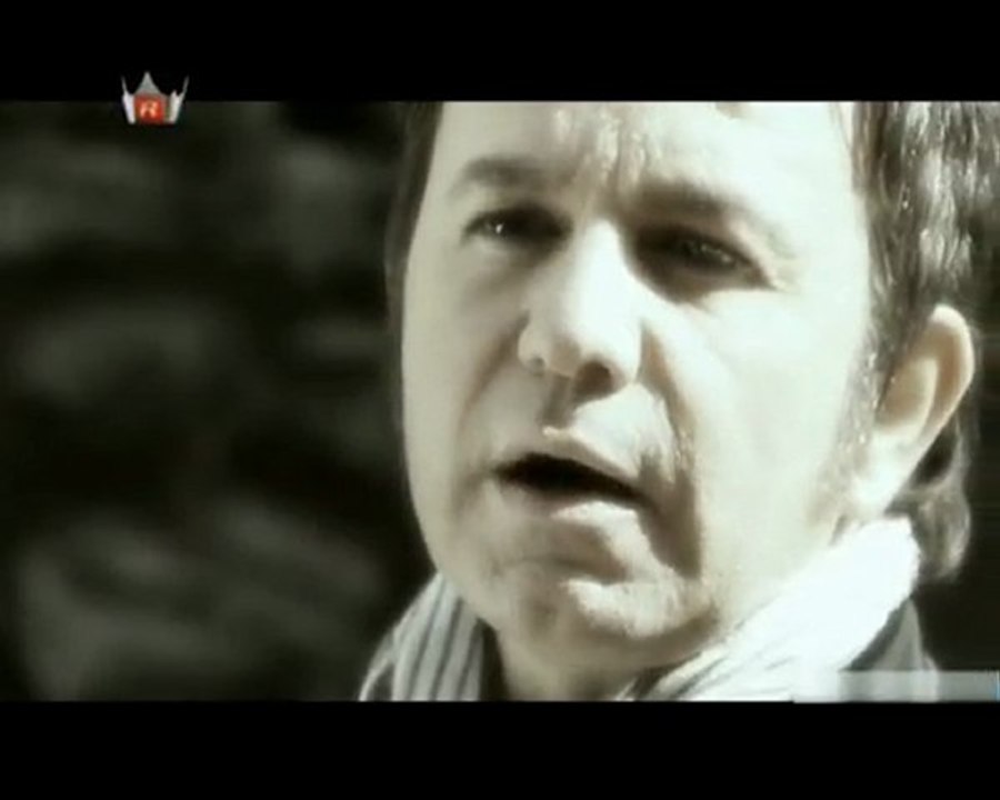 Tayfun Hancılar - Henüz Değil  [ Video Klip 2010]