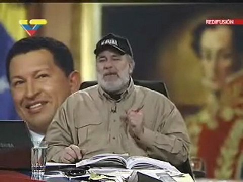 LA HOJILLA DEL DIA LUNES 05 DE ABRIL 2010 01