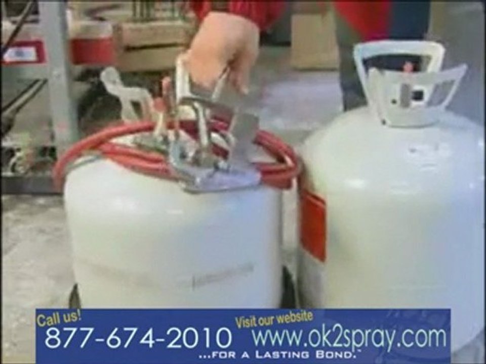 Strongest Spray Glue, Westech