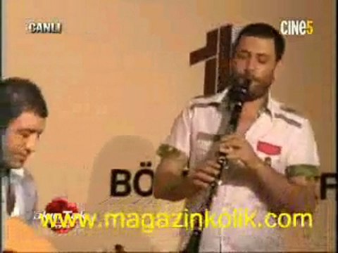 _Maziye bir bakıver_... ÜNLÜLERİN ÇOCUKLUK HALLERİ!.