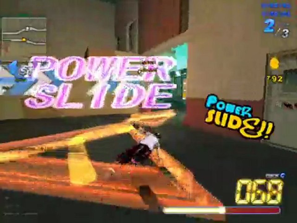 Warehouse by Ryuichi