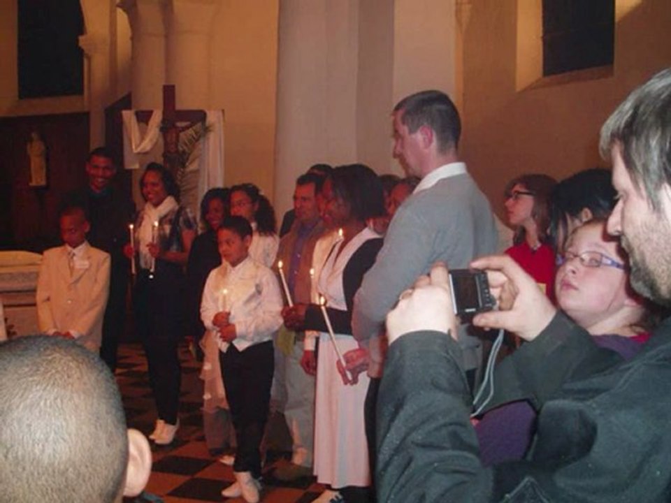baptheme 03 04 2010