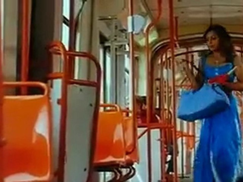 Dil Keh Raha Hai from Kyon Ki