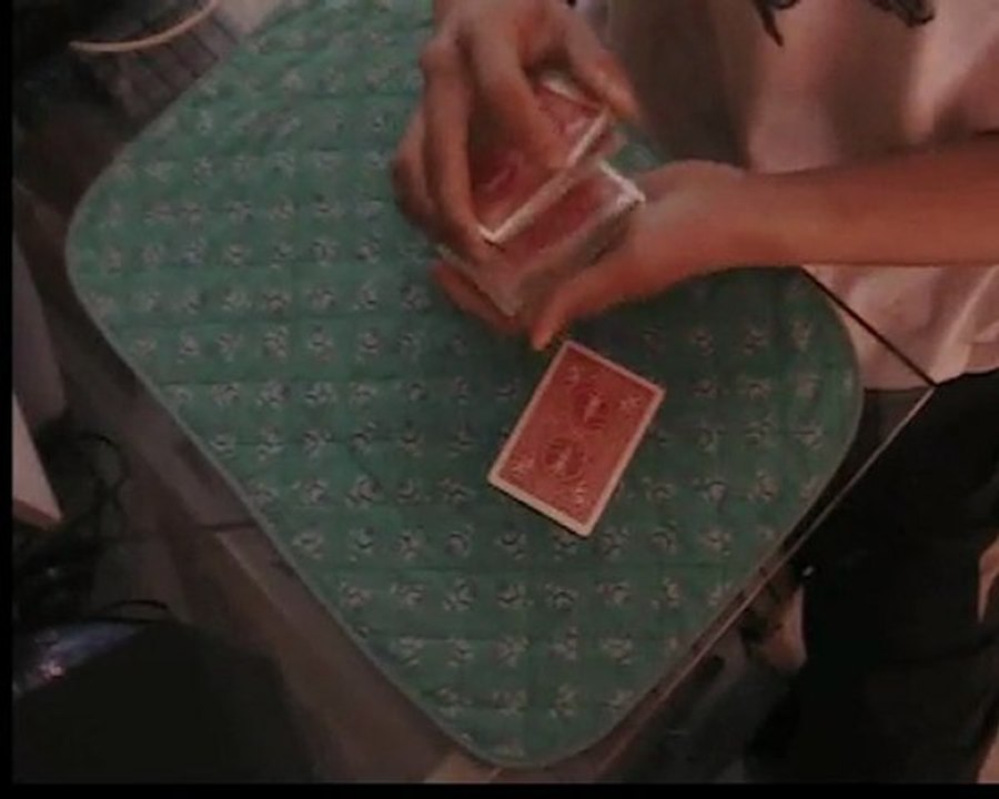 Flash 1