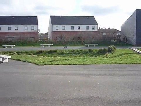 Villeneuve RC Modelisme - Portes Ouvertes Lycée Alfred Mongy