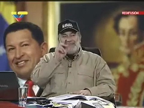 LA HOJILLA DEL DIA LUNES 05 DE ABRIL 2010 02