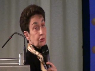 Maladie d’Alzheimer : les traitements symptomatiques