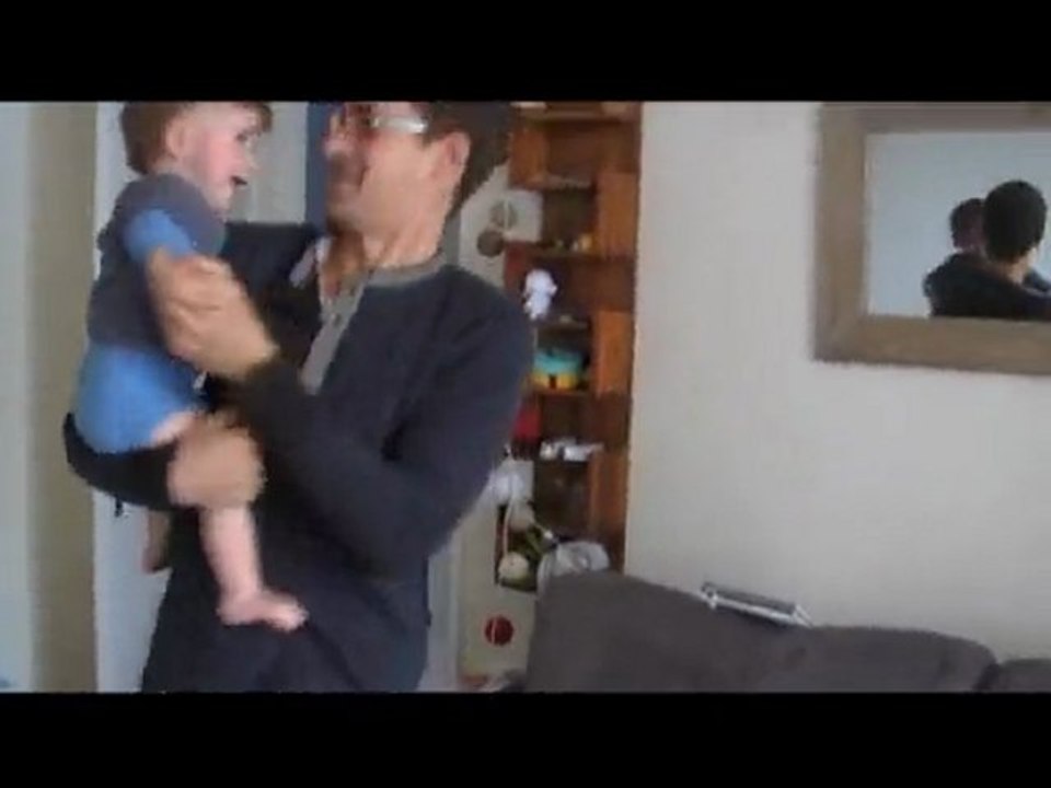 papa