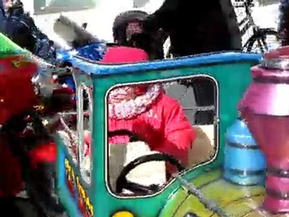 MVI_0053 Brem sur mer 04 2010