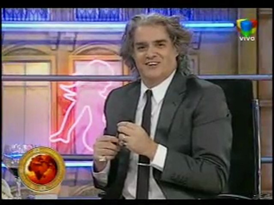 jorge conduce 1