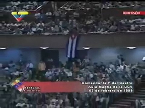 LA HOJILLA DEL DIA LUNES 05 DE ABRIL 2010 04