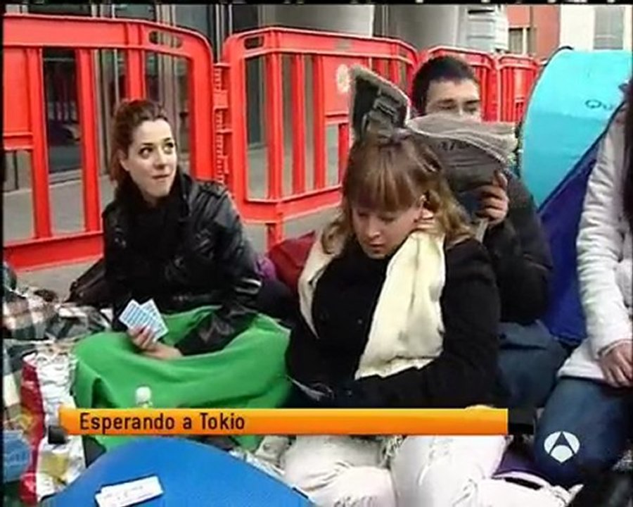 2010.04.04-Noticias Antena3 (spain) -- by missthe1stdate
