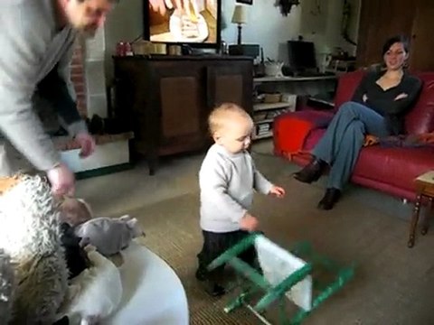 Fêtes de Pâques 2010