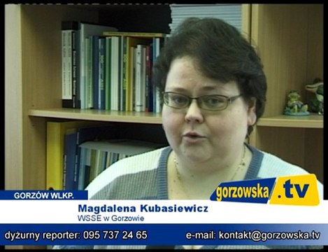 1000 miast 1000 żyć