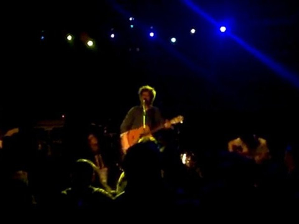 Naosol and the waxx blend  Pretty fruit 05 04 2010