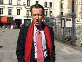 Rumeur : comment lutter