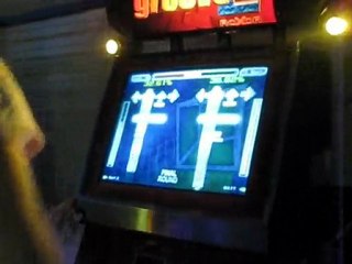 Epic Failed Uber Rave