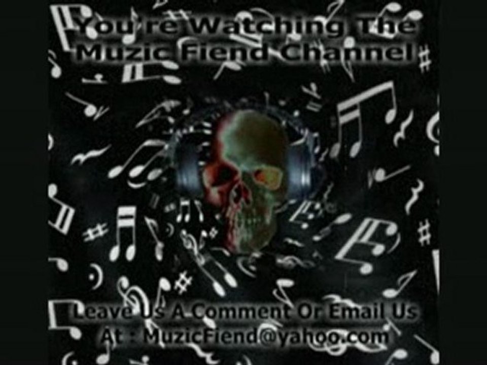 Children Of The Corn - Devil Shyt