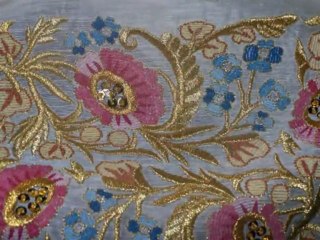 Azize Kahraman Merkezi Tanıtım Filmi