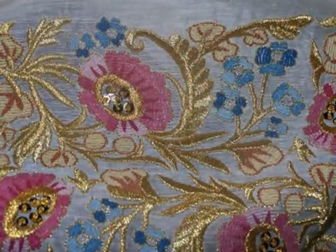 Azize Kahraman Merkezi Tanıtım Filmi