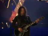 Kirk Solo (Nothing Else Matters) - (Live Rock am Ring 2008)